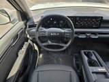 New 2026 Kia EV9 Light image 6