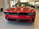 New 2025 Dodge Charger R/T w/ Sun & Sound Package image 2