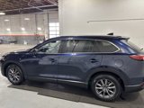 Used 2022 MAZDA CX-9 Touring image 2