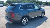 Used 2020 Kia Telluride S w/ S 8 Passenger Seating Package image 2