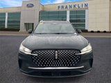 New 2025 Lincoln Aviator Black Label image 2