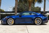 Used 2023 Porsche 911 GT3 image 3