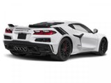 New 2025 Chevrolet Corvette Z06 image 2