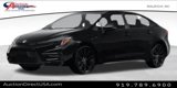 Used 2024 Toyota Corolla LE image 6