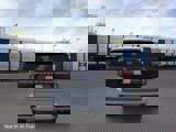 New 2025 Ford Expedition Platinum image 6
