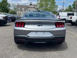 New 2025 Ford Mustang GT image 3