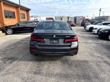 Used 2023 BMW 540i w/ M Sport Package image 5