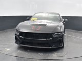 New 2025 Ford Mustang GT Premium image 5
