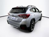 Used 2023 Subaru Crosstrek 2.5i Limited w/ Moonroof Package image 5