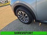 New 2025 Buick Envision Preferred image 4