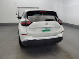 Used 2020 Nissan Murano Platinum image 6
