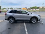 New 2026 Honda CR-V EX image 4