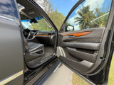 Used 2015 Cadillac Escalade Premium image 2