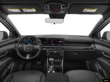 New 2025 Hyundai Santa Cruz SEL image 4