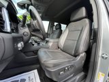 Used 2023 GMC Sierra 1500 Denali w/ Technology Package image 5