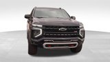 New 2025 Chevrolet Suburban Z71 w/ Z71 Off-Road Package image 3