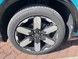 New 2025 Honda Prologue Elite image 4