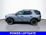 New 2026 Honda Passport TrailSport Elite image 3