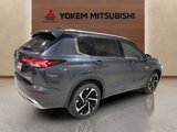 New 2025 Mitsubishi Outlander SEL image 5