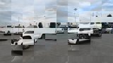 New 2026 Chevrolet Colorado Z71 w/ Technology Package image 4