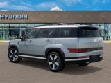 New 2025 Hyundai Santa Fe Limited image 5