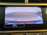 Certified 2022 Buick Encore GX Select w/ Sport Touring Package image 5