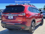 Certified 2024 Subaru Ascent Touring image 4