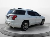 Used 2023 GMC Acadia Denali w/ Denali Ultimate Package image 5