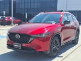 New 2025 MAZDA CX-5 2.5 Turbo image 6