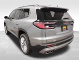New 2025 GMC Acadia Elevation w/ Elevation Premium Package image 5