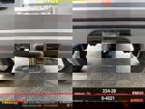 New 2025 Toyota Tundra SR5 image 5