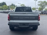New 2025 Ford F150 Raptor image 5