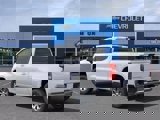 New 2025 Chevrolet Silverado 1500 LT image 3