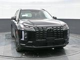New 2025 Hyundai Palisade Calligraphy image 2