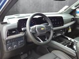 New 2025 Chevrolet Suburban Premier w/ Sun And Tow Package image 3