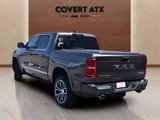 New 2026 RAM 1500 Tungsten image 3