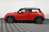 Used 2025 MINI Cooper S image 2