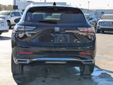 New 2025 Buick Envision Avenir image 4