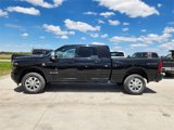 New 2025 RAM 2500 Laramie image 2