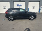 Used 2024 Volvo XC40 B5 Plus w/ Climate Package image 2