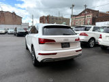 Used 2021 Audi Q5 2.0T Premium Plus image 4