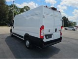 Used 2020 RAM ProMaster 3500 w/ Interior Convenience Group image 4