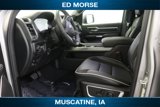 New 2025 RAM 1500 Laramie w/ Bed Utility Group image 6