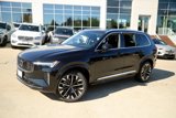 New 2026 Volvo XC90 B6 Plus w/ Protection Package Premier image 3