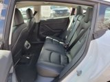 Used 2023 Tesla Model 3 Long Range image 4