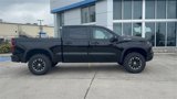 New 2025 Chevrolet Silverado 1500 ZR2 w/ Technology Package image 2