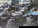New 2025 Dodge Charger Daytona Scat Pack w/ Track Pack image 5