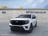New 2025 Ford Expedition Max Active image 3