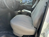 Used 2016 GMC Savana 2500 image 5