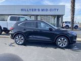 New 2025 Ford Escape Platinum w/ Premium Technology Package image 2